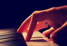 leyu体育官网:CBA:上海队客场103-99深圳队 豪取六连胜.