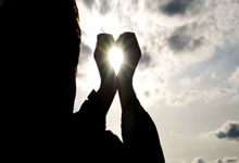 leyu体育官网:贝蒂斯3-2逆转莱加内斯,安东尼策动让二追三,伊斯科传射.