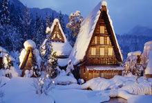 leyu体育官网:桑巴旅欧:派尚戴帽双助虐荷甲,拉菲射传耀欧冠.