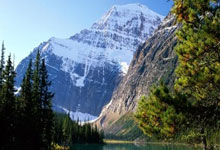 聚焦 | 三线皆空,中国女足怎么了?体坛周报.