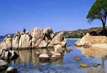 [国足]U19国际足球邀请赛：中国VS澳大利亚.